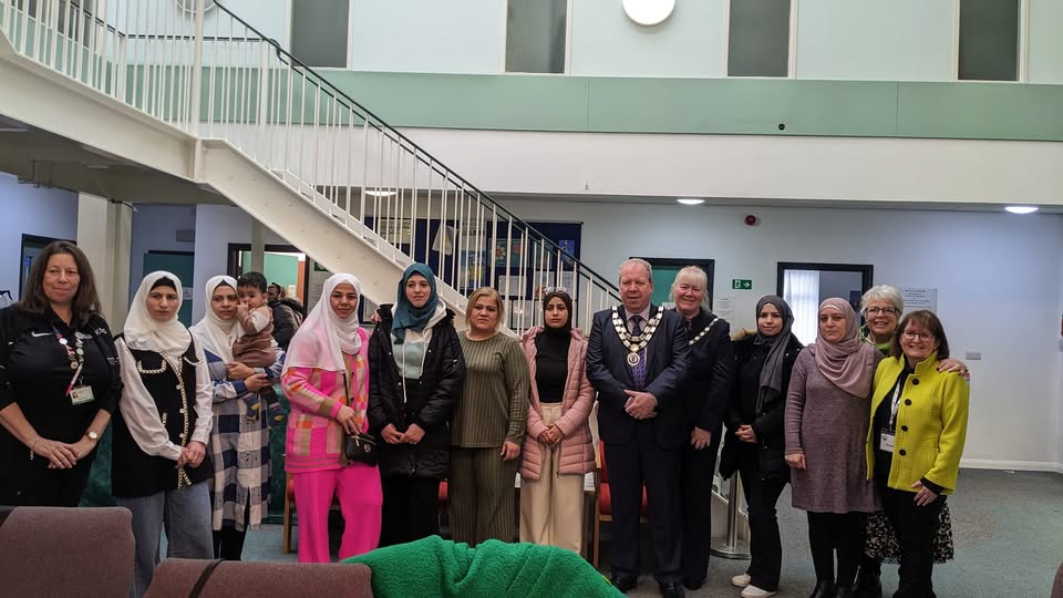 52-Womens-Institute-Conversation-Cafe